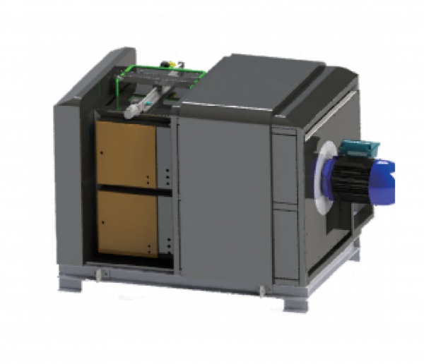 20230627113854437D9079E8C04C92_s.jpg 20230627113854437D9079E8C04C92_s.jpg